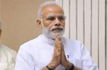 PM seeks views of people on demonetisation
